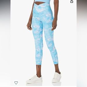 JUICY COUTURE SPORT LEGGINGS💋NWT